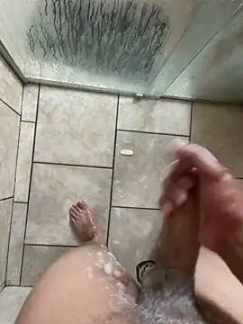 wesleymadeira online show from March 27, 2026, 11:04 pm