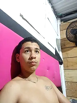 Sophia Noahh online show from March 12, 2026, 9:15 am