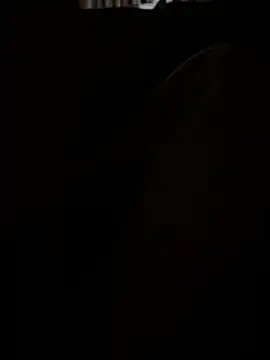 sikamazika online show from March 31, 2026, 1:40 am