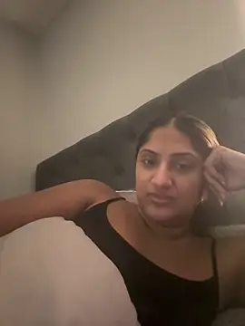 SexyRiri  online show from March 18, 2026, 3:09 am