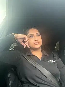 SexyRiri  online show from March 24, 2026, 2:11 pm