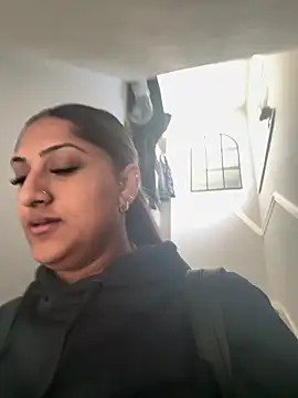 SexyRiri  online show from March 26, 2026, 2:00 pm