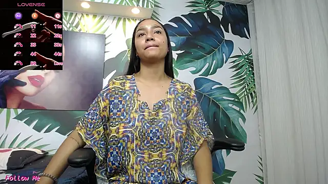 shakti moumita online show from April 30, 2026, 7:20 pm
