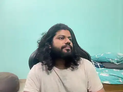 Snapshot of abhinaxx chatting on March 27, 2026, 9:36 pm abhinaxx online show from March 27, 2026, 9:36 pm