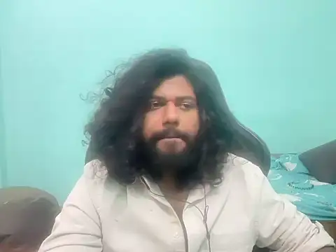 Snapshot of abhinaxx chatting on April 2, 2026, 10:57 am abhinaxx online show from April 2, 2026, 10:57 am