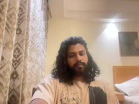Snapshot of abhinaxx chatting on April 8, 2026, 8:42 pm abhinaxx online show from April 8, 2026, 8:42 pm