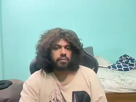 Snapshot of abhinaxx chatting on April 29, 2026, 6:36 pm abhinaxx online show from April 29, 2026, 6:36 pm