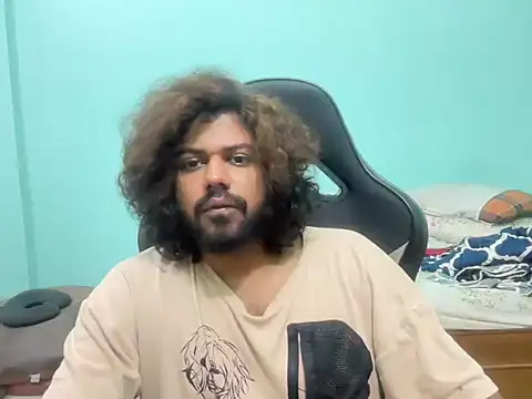 Snapshot of abhinaxx chatting on May 3, 2026, 11:27 am abhinaxx online show from May 3, 2026, 11:27 am