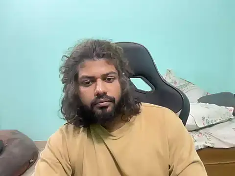 Snapshot of abhinaxx chatting on June 21, 2026, 8:11 pm abhinaxx online show from June 21, 2026, 8:11 pm
