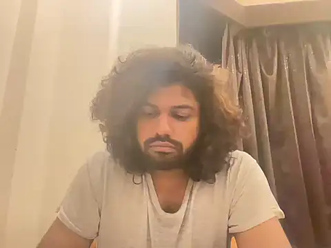 Snapshot of abhinaxx chatting on July 28, 2026, 8:52 pm abhinaxx online show from July 28, 2026, 8:52 pm