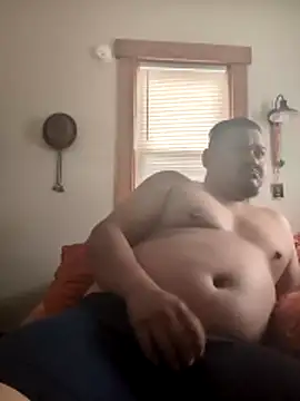 whosJoDaddyX69X online show from May 22, 2026, 4:34 pm