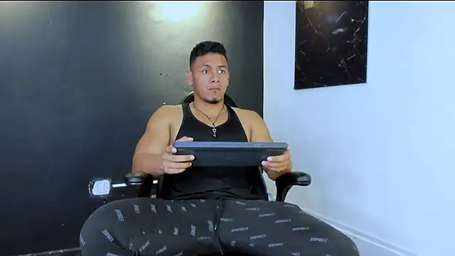 Floyd212 Vibes online show from April 23, 2026, 11:53 am