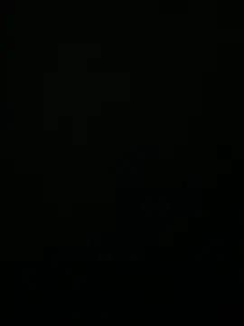 Just Dany online show from March 15, 2026, 11:00 pm