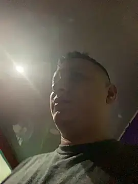 TomasStyl  online show from March 14, 2026, 2:06 am