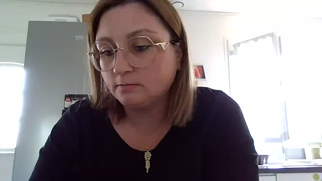 duotroublant online show from March 19, 2026, 2:43 pm