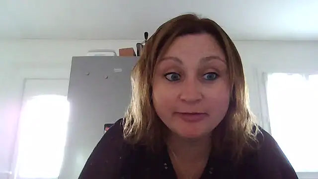 duotroublant online show from April 13, 2026, 11:37 am