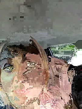 duotroublant online show from April 18, 2026, 4:11 pm