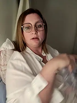 duotroublant online show from April 20, 2026, 9:38 pm