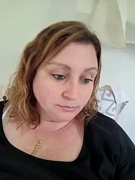 duotroublant online show from June 10, 2026, 1:32 pm