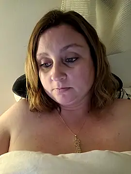 duotroublant online show from June 13, 2026, 9:35 pm