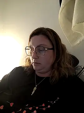 duotroublant online show from June 14, 2026, 9:39 pm