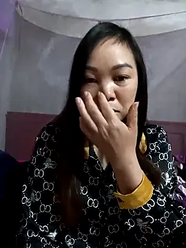 Chengnie online show from March 12, 2026, 11:55 pm