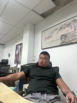 Cunzhangshibage02 online show from April 11, 2026, 12:48 am