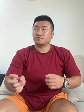 Cunzhangshibage02 online show from April 24, 2026, 4:37 am