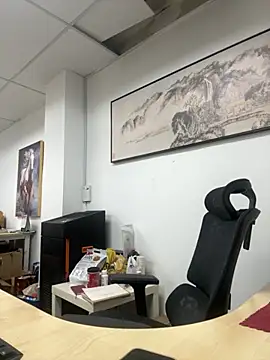 Cunzhangshibage02 online show from June 5, 2026, 6:52 am
