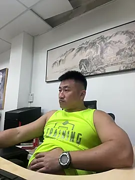 Snapshot of Cunzhangshibage02 chatting on June 28, 2026, 3:07 pm Cunzhangshibage02 online show from June 28, 2026, 3:07 pm