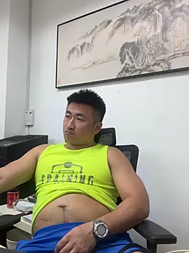 Snapshot of Cunzhangshibage02 chatting on July 6, 2026, 11:51 am Cunzhangshibage02 online show from July 6, 2026, 11:51 am