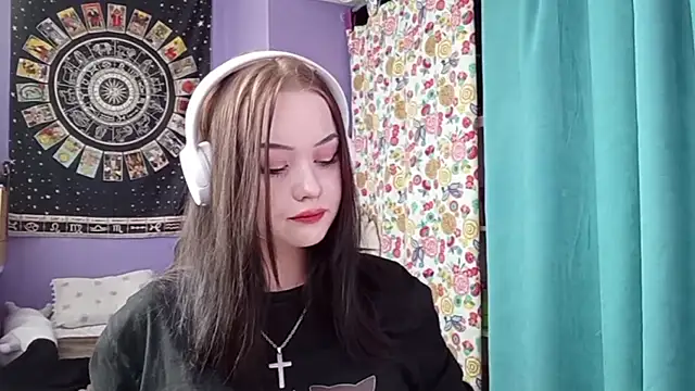 OneMomentPunch online show from March 15, 2026, 12:44 pm