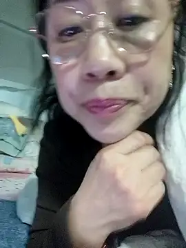 ddhdhhdh online show from March 13, 2026, 11:50 am