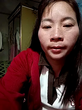 Snapshot of Singe-girl927 chatting on March 15, 2026, 1:39 pm Singe-girl927 online show from March 15, 2026, 1:39 pm