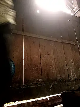 Snapshot of Singe-girl927 chatting on March 16, 2026, 4:07 am Singe-girl927 online show from March 16, 2026, 4:07 am