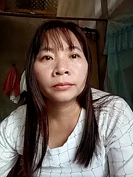 Snapshot of Singe-girl927 chatting on March 16, 2026, 6:39 am Singe-girl927 online show from March 16, 2026, 6:39 am