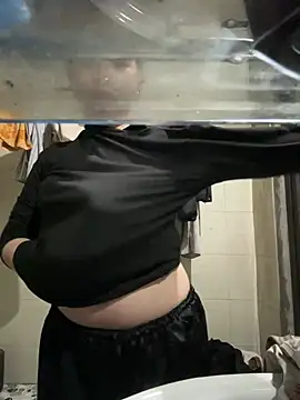 Zionlyly online show from March 13, 2026, 11:28 am