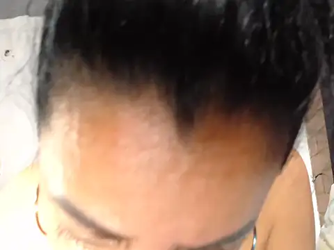 Alexandrina online show from February 22, 2025, 8:09 pm