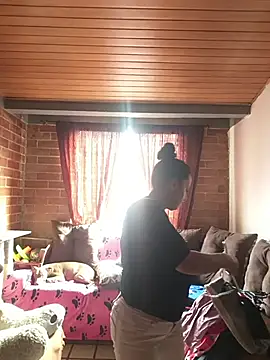 Alexandrina online show from April 20, 2026, 9:16 pm