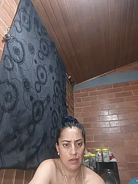 Snapshot of Alexandrina chatting on May 15, 2026, 11:01 pm Alexandrina online show from May 15, 2026, 11:01 pm