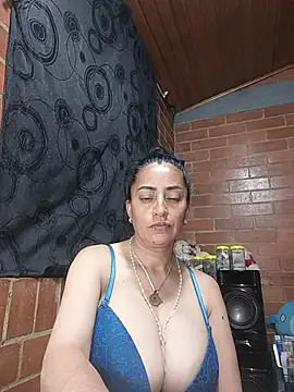 Snapshot of Alexandrina chatting on May 16, 2026, 12:18 am Alexandrina online show from May 16, 2026, 12:18 am