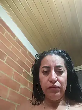 Snapshot of Alexandrina chatting on June 8, 2026, 2:17 pm Alexandrina online show from June 8, 2026, 2:17 pm