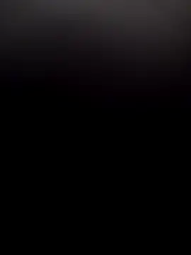 cuteboy023dick online show from March 13, 2026, 9:16 am