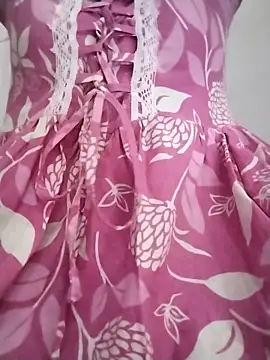 Snapshot of Tasty_Cherry chatting on April 10, 2026, 8:08 am Tasty Cherry online show from April 10, 2026, 8:08 am