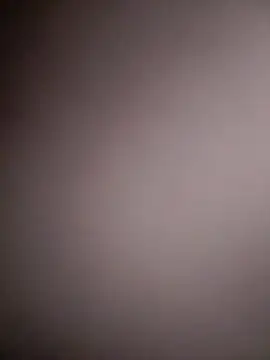 Snapshot of Tasty_Cherry chatting on April 15, 2026, 7:37 am Tasty Cherry online show from April 15, 2026, 7:37 am