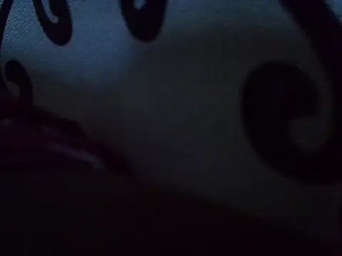 rurunaps online show from March 21, 2026, 2:49 am