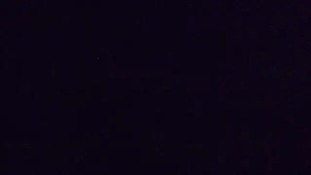 rurunaps online show from March 26, 2026, 8:42 am