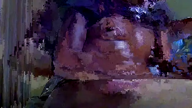 rurunaps online show from April 14, 2026, 12:22 pm