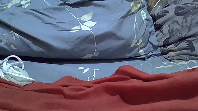 rurunaps online show from April 15, 2026, 4:14 pm