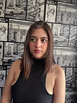 Snapshot of Dakota__LS chatting on April 7, 2026, 1:22 pm Dakota LS online show from April 7, 2026, 1:22 pm